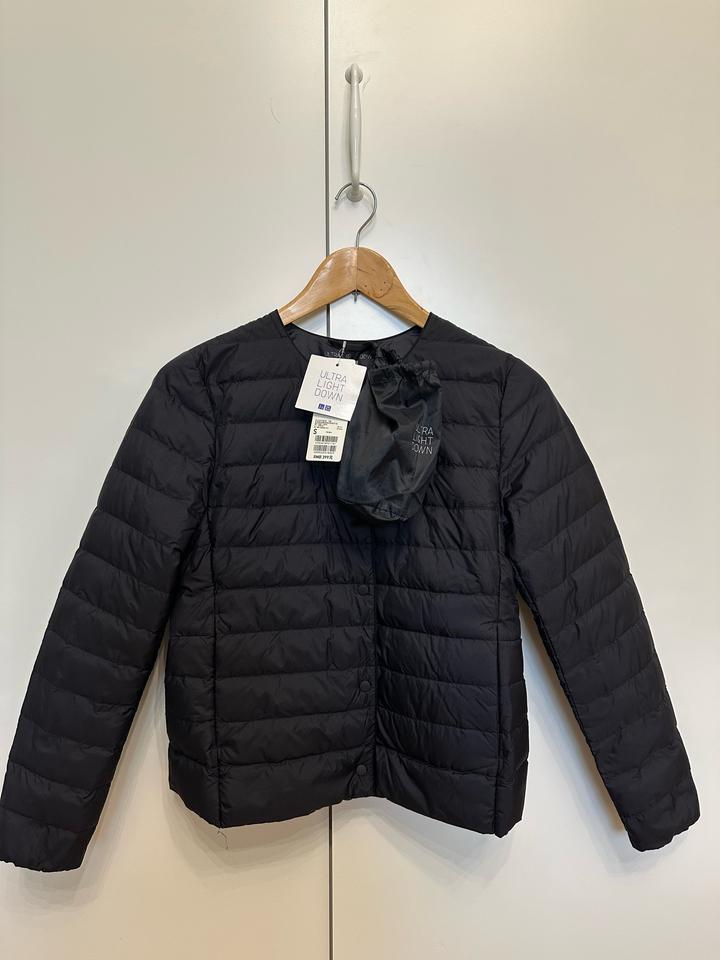 Uniqlo