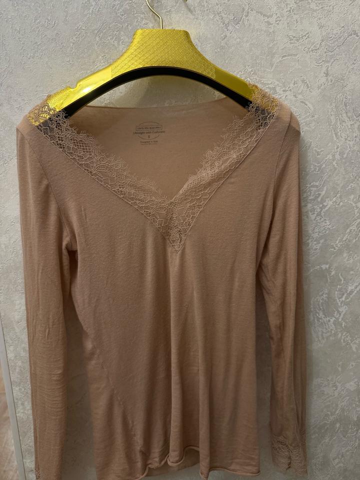 Intimissimi