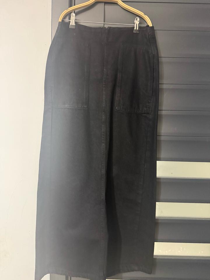 Massimo Dutti