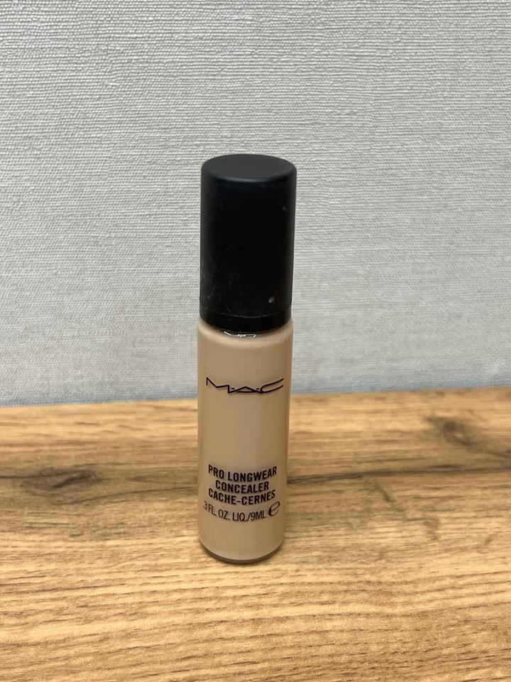 MAC