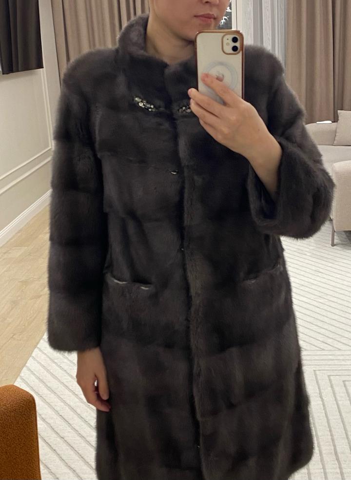 Шуба