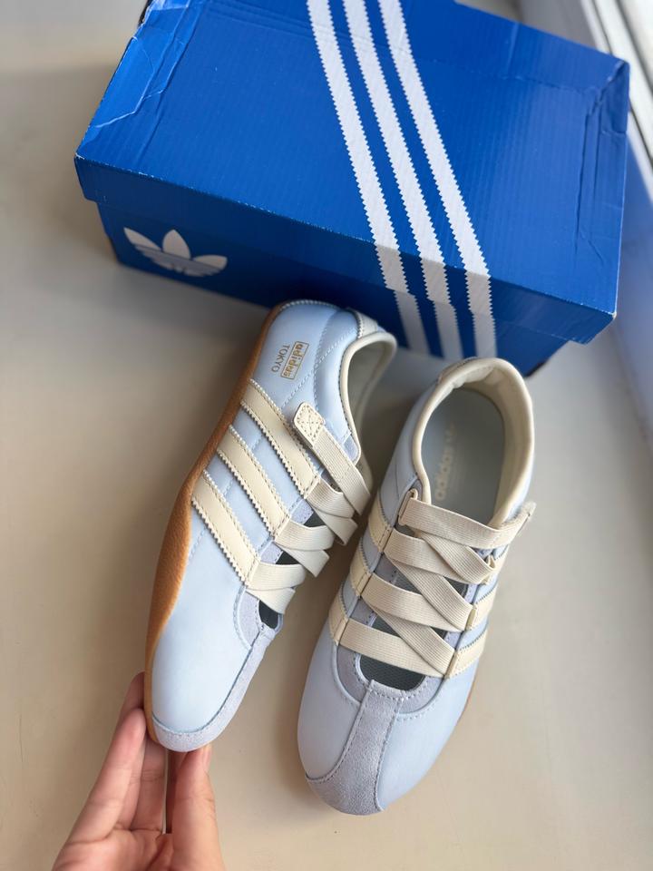 Adidas