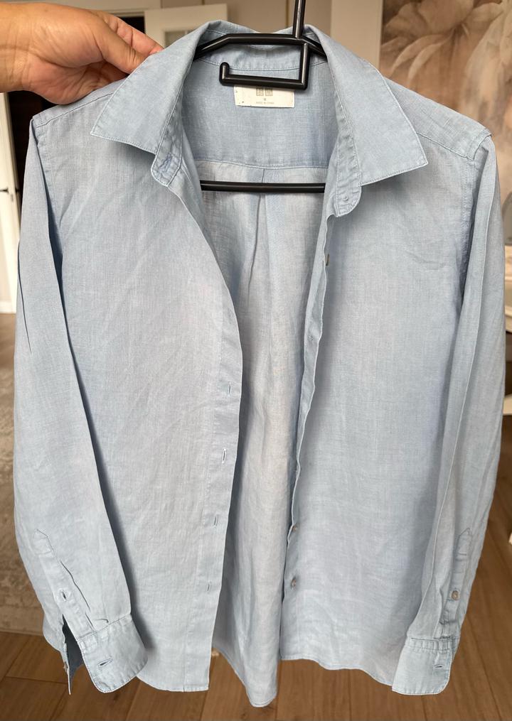 Uniqlo