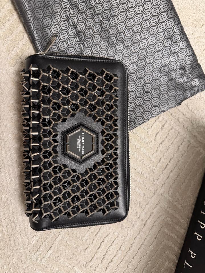 PHILIPP PLEIN