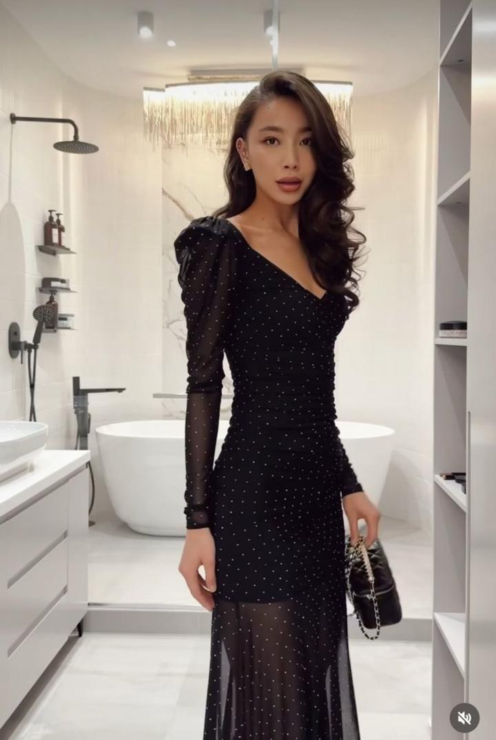 Alisha Atelier