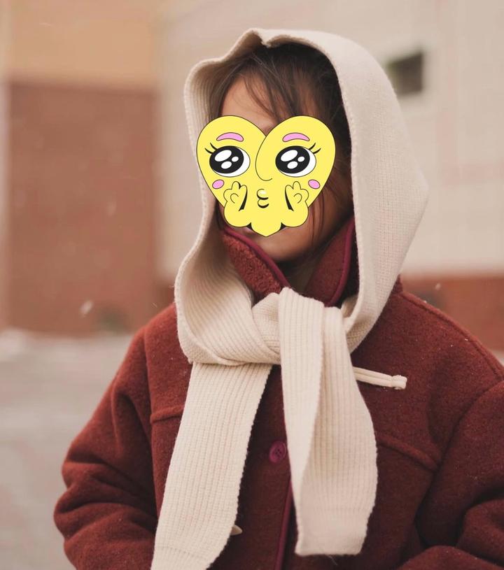 Нет бренда