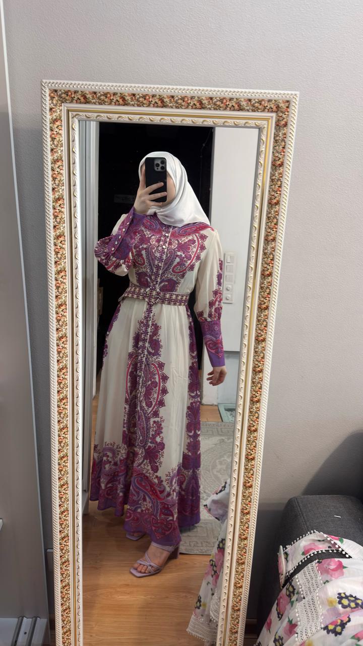Нет бренда