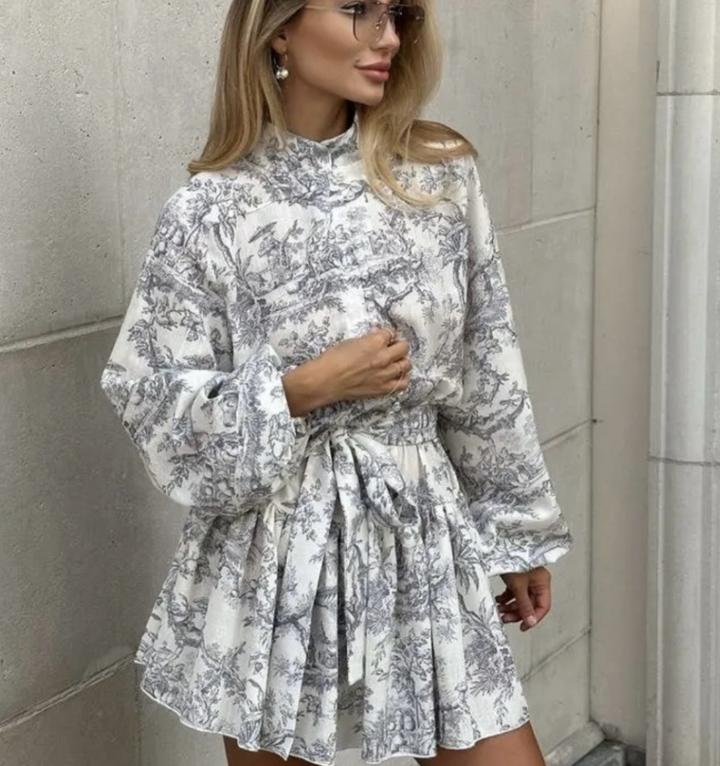 Fashion