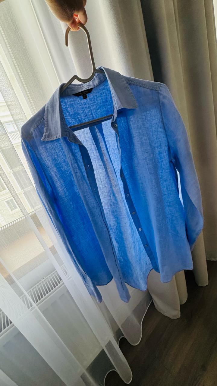 Massimo Dutti