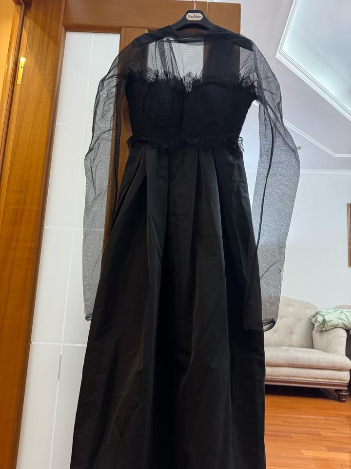 Max Mara