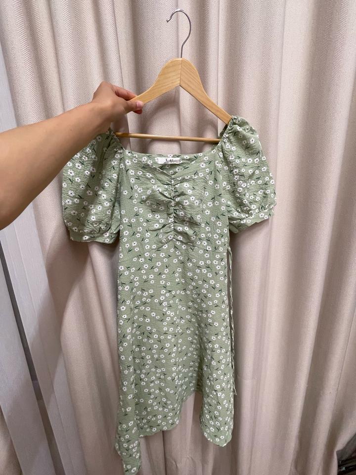 Нет бренда