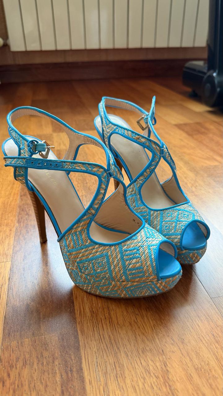 Karen Millen