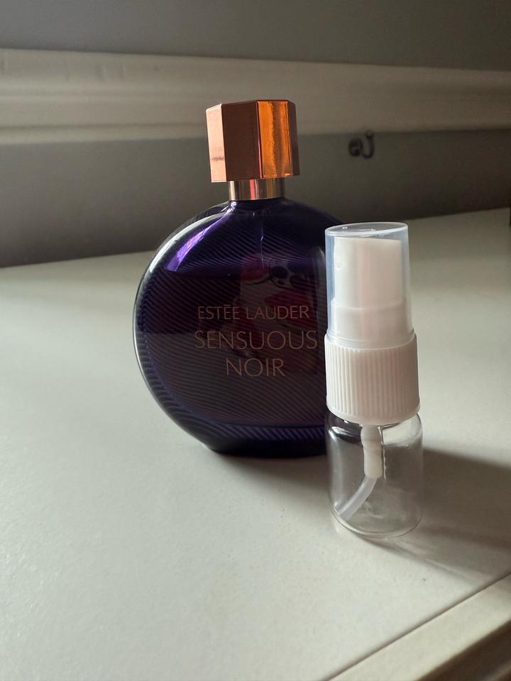 Estée Lauder