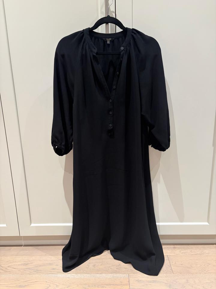 Massimo Dutti Платье