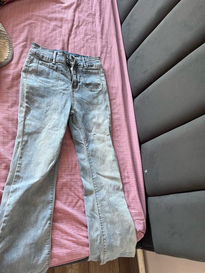 Maison Scotch