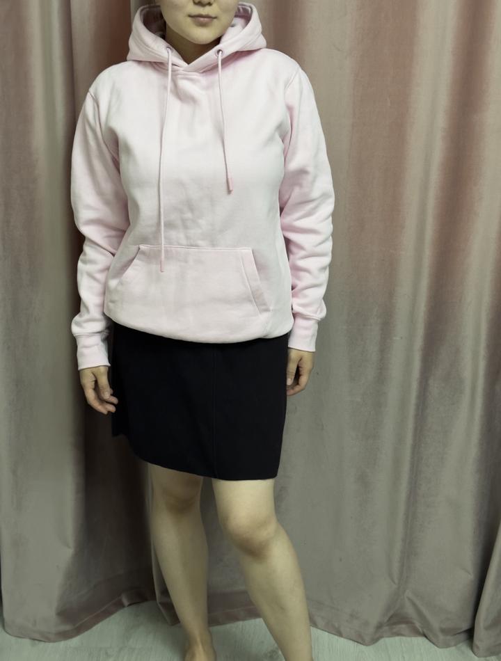 Pull & Bear