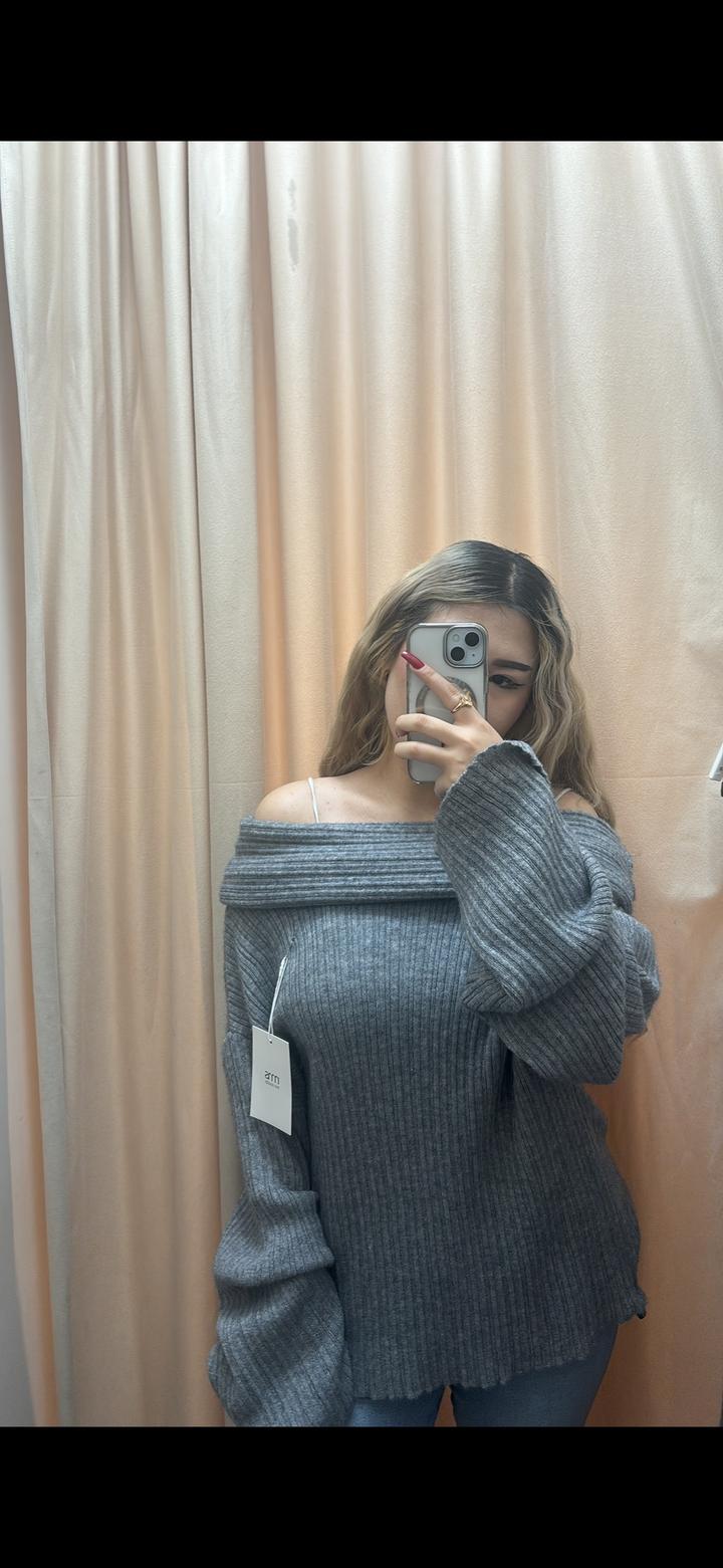 sisi_shop