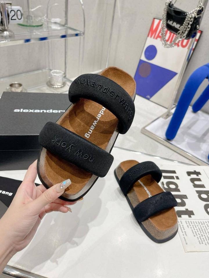 Alexander Wang