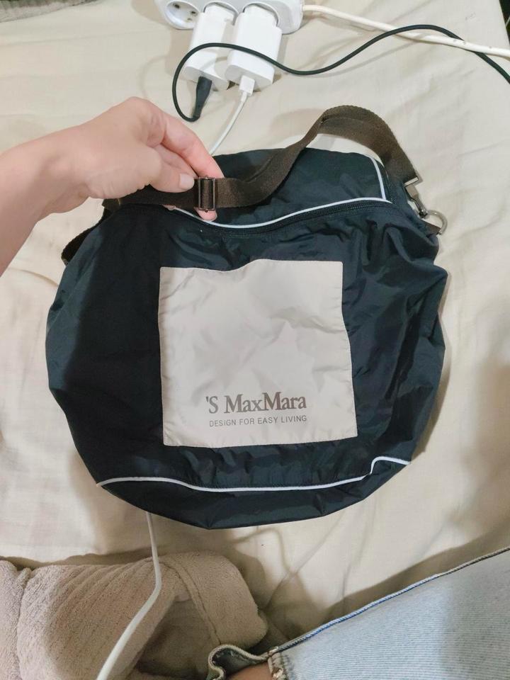 Max Mara