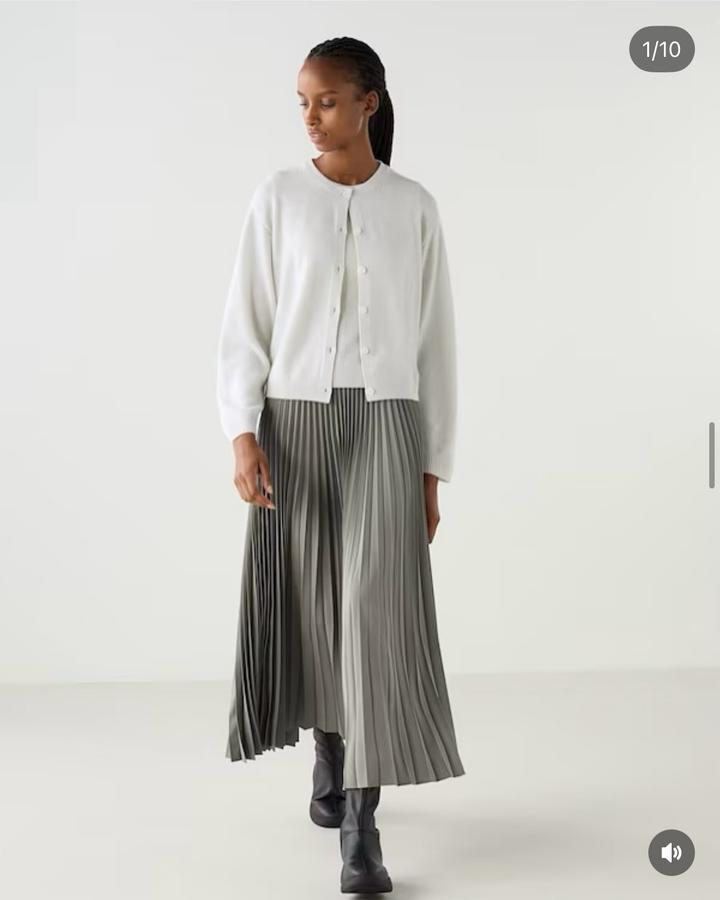 Uniqlo