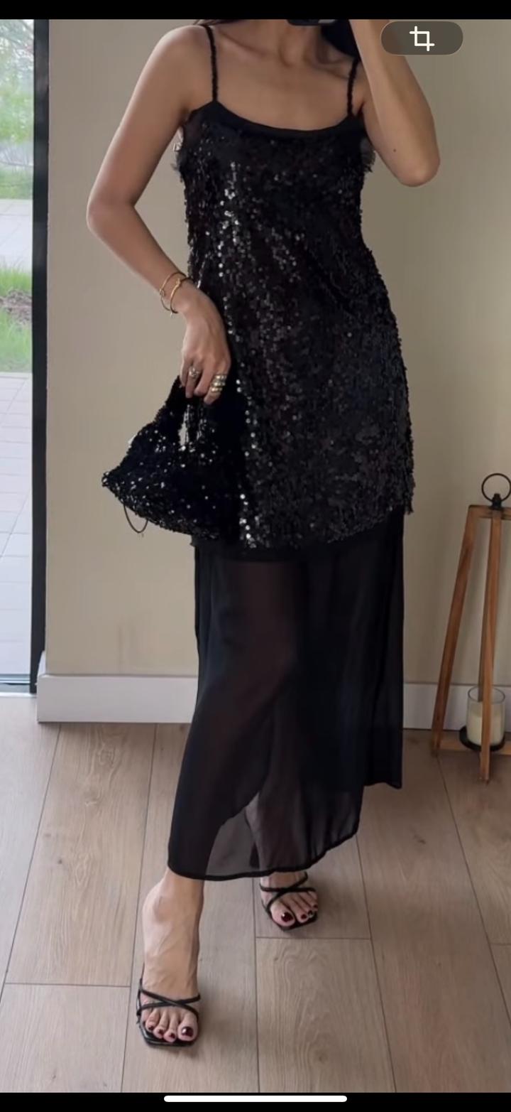 Inzhu Style