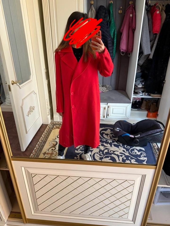 Max Mara