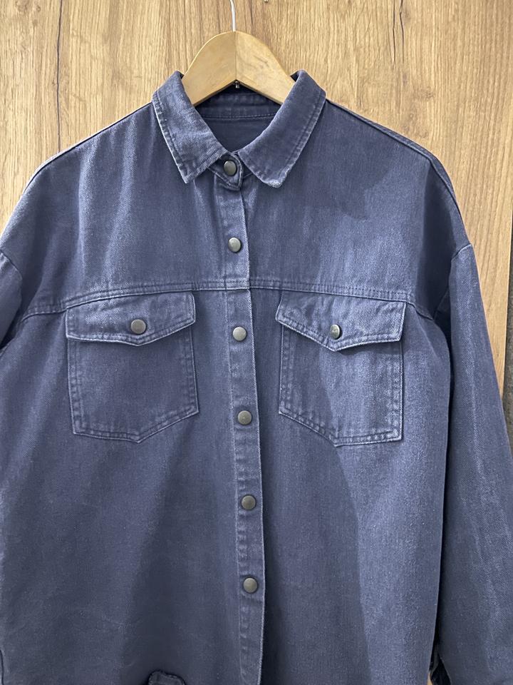 47 Brand