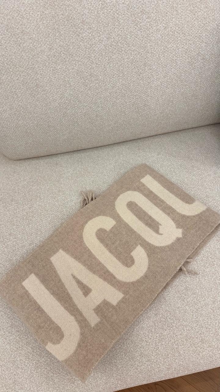 Jacquemus