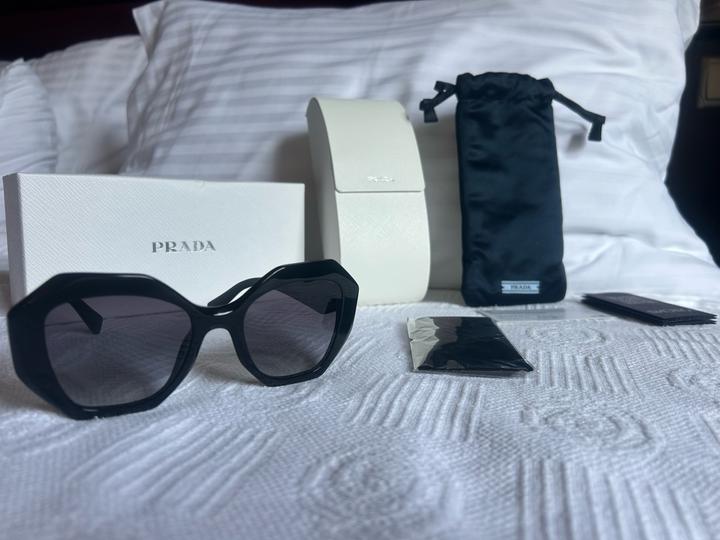 Prada