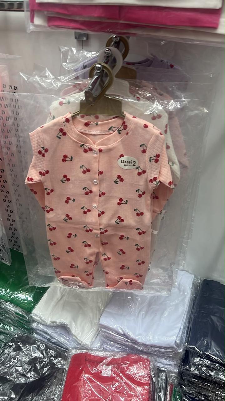 Нет бренда