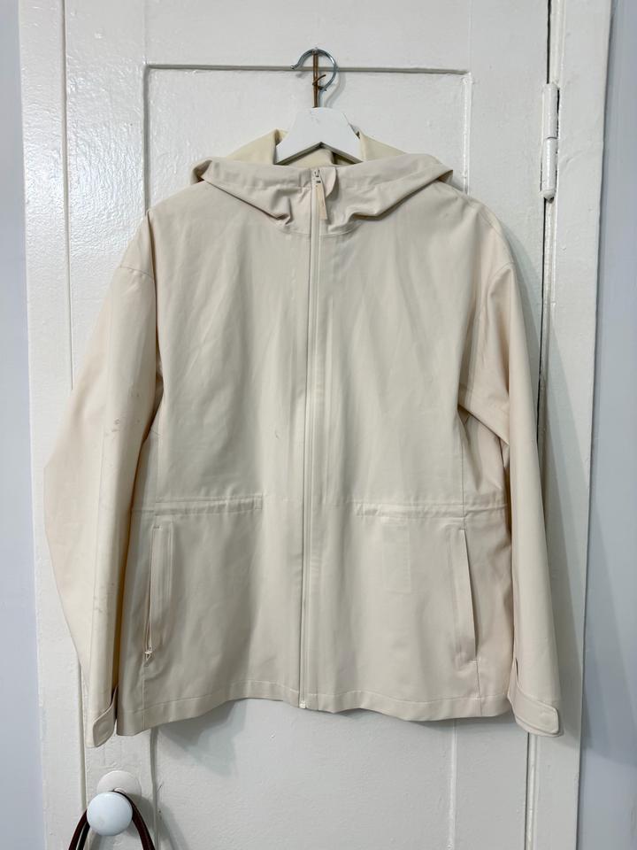 Дождевик UNIQLO