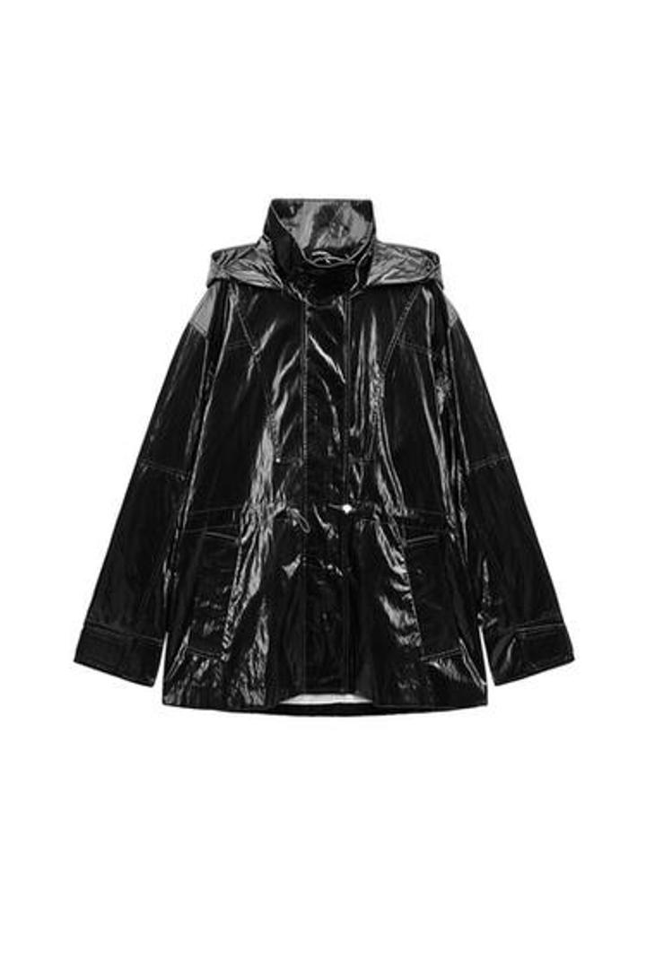 Куртка ZARA