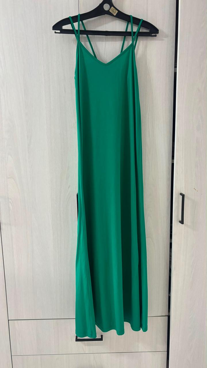 Платье ASOS