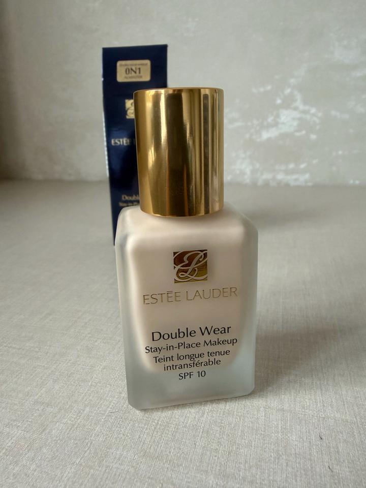 Estée Lauder