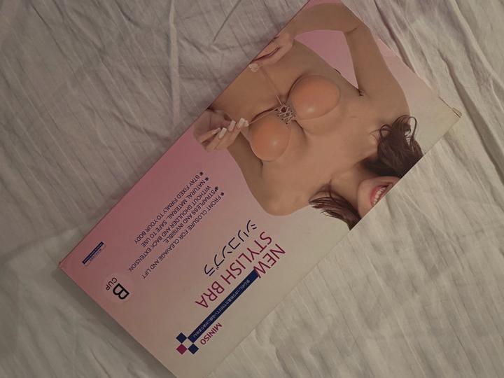 Miniso