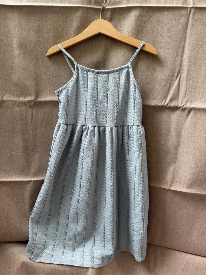 Сарафан H&M
