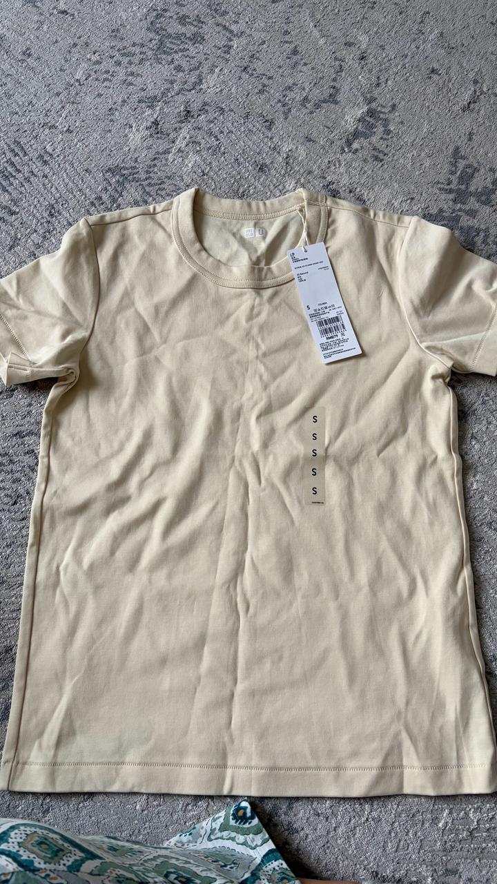 Uniqlo