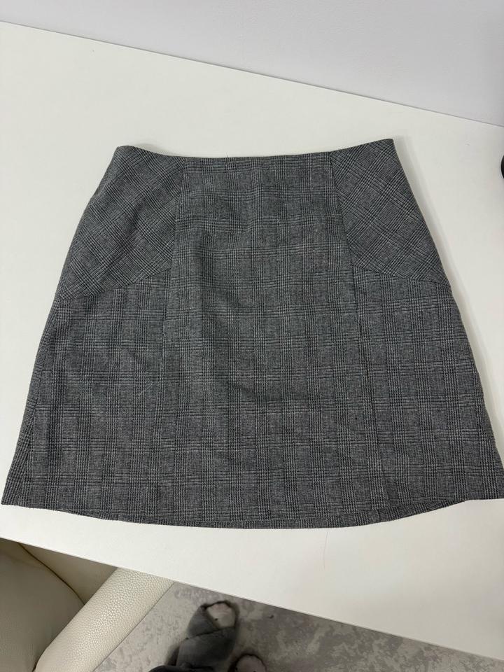 mixxo