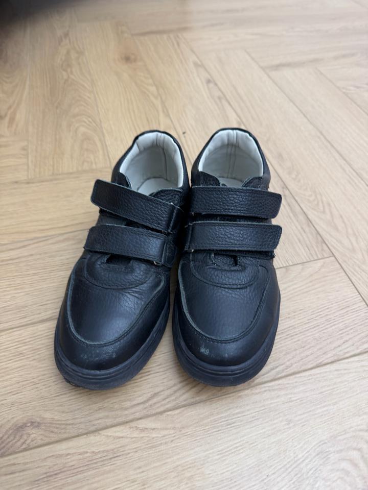 okids