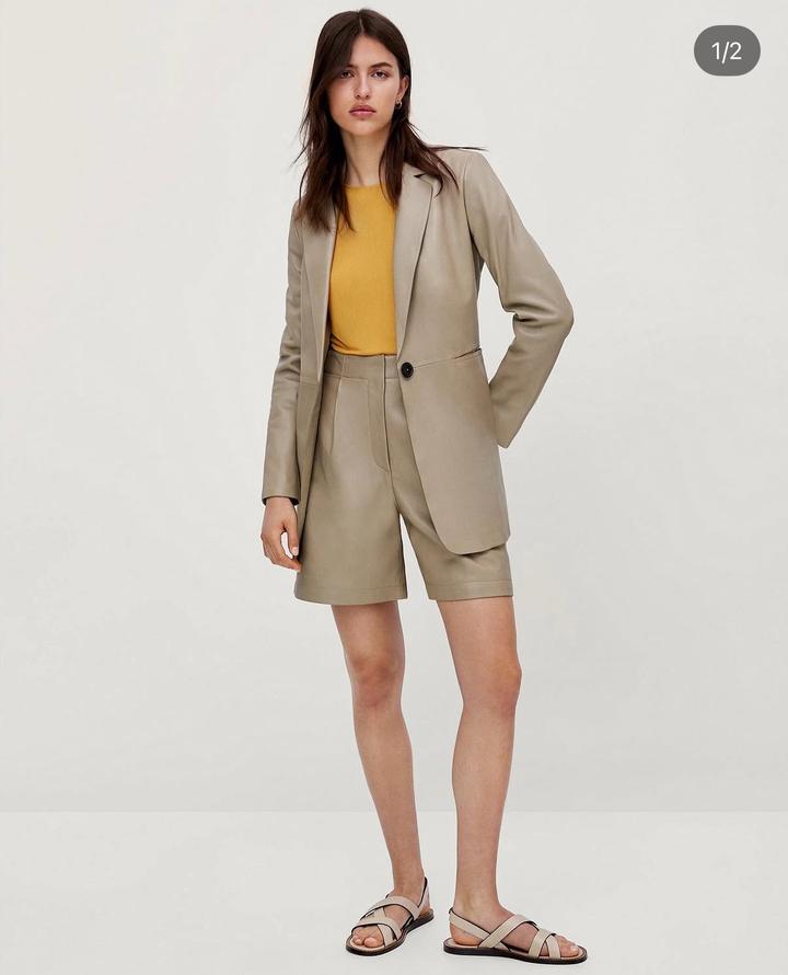 Massimo Dutti