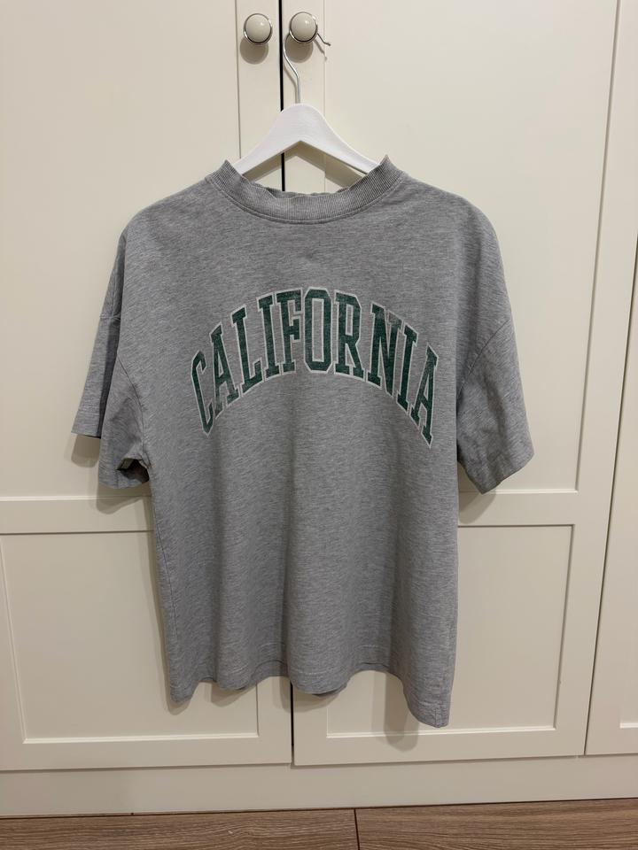 H&M