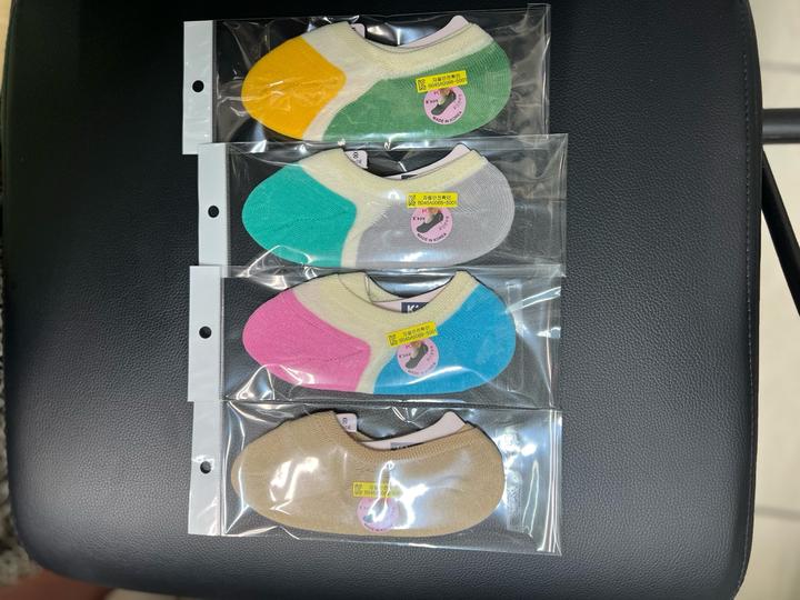 ksox