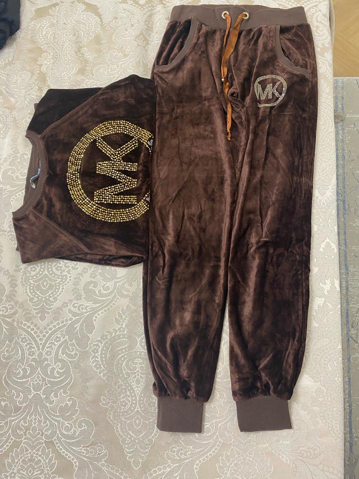 Michael Kors