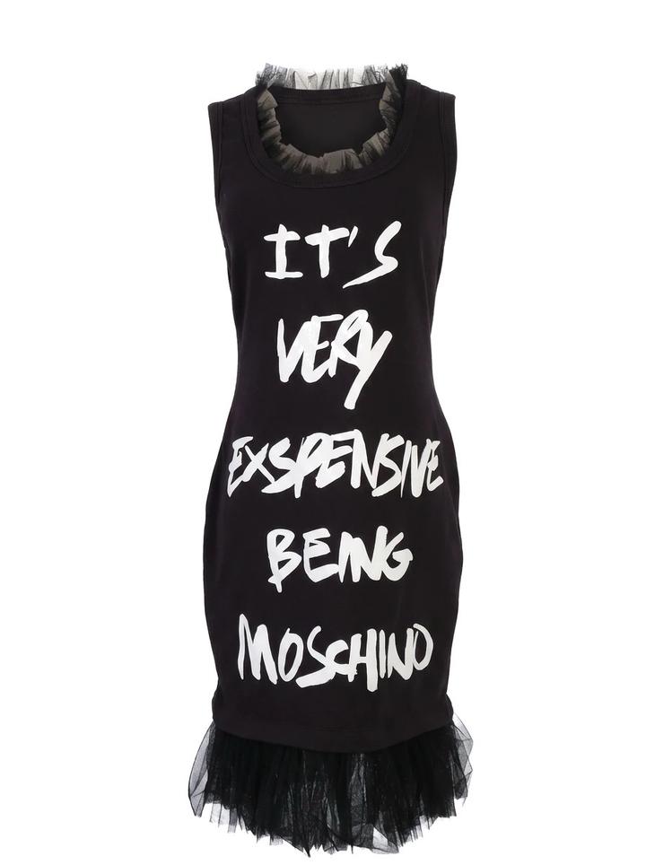 Moschino