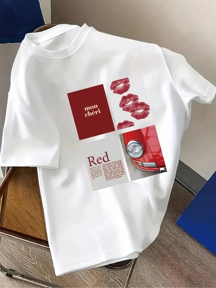 Нет бренда