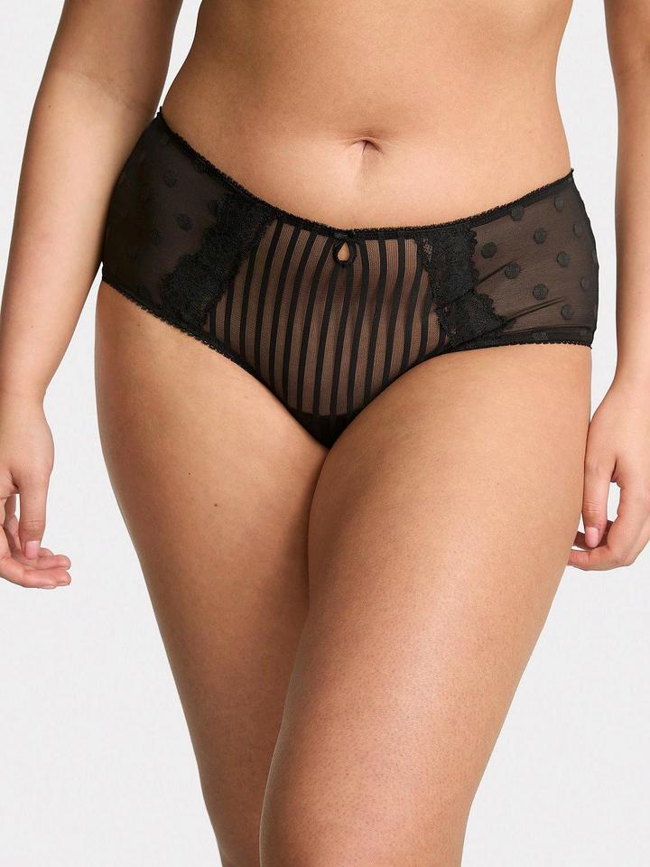 Victoria's Secret