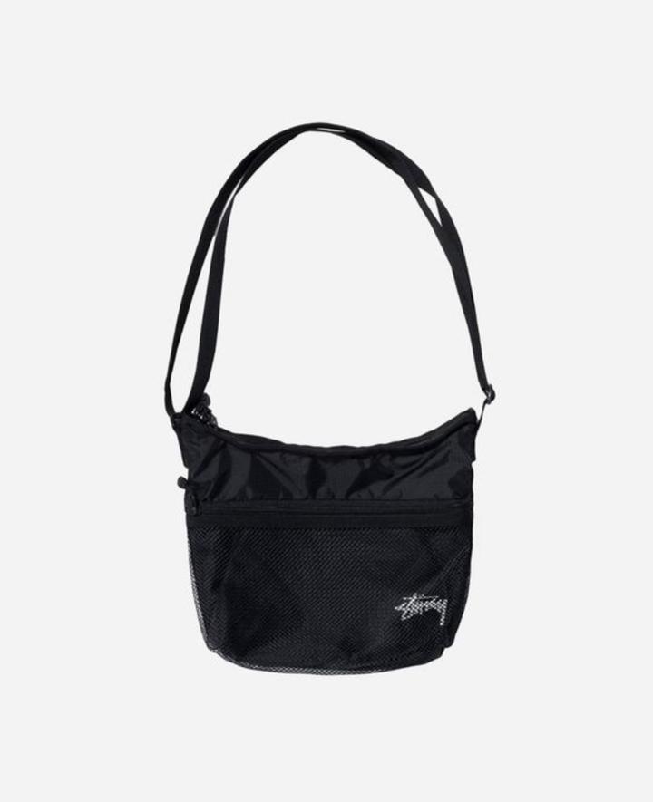 Stussy