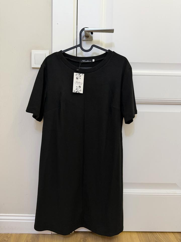 Fashion Платье