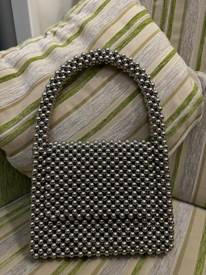 Handmade (ручная работа)