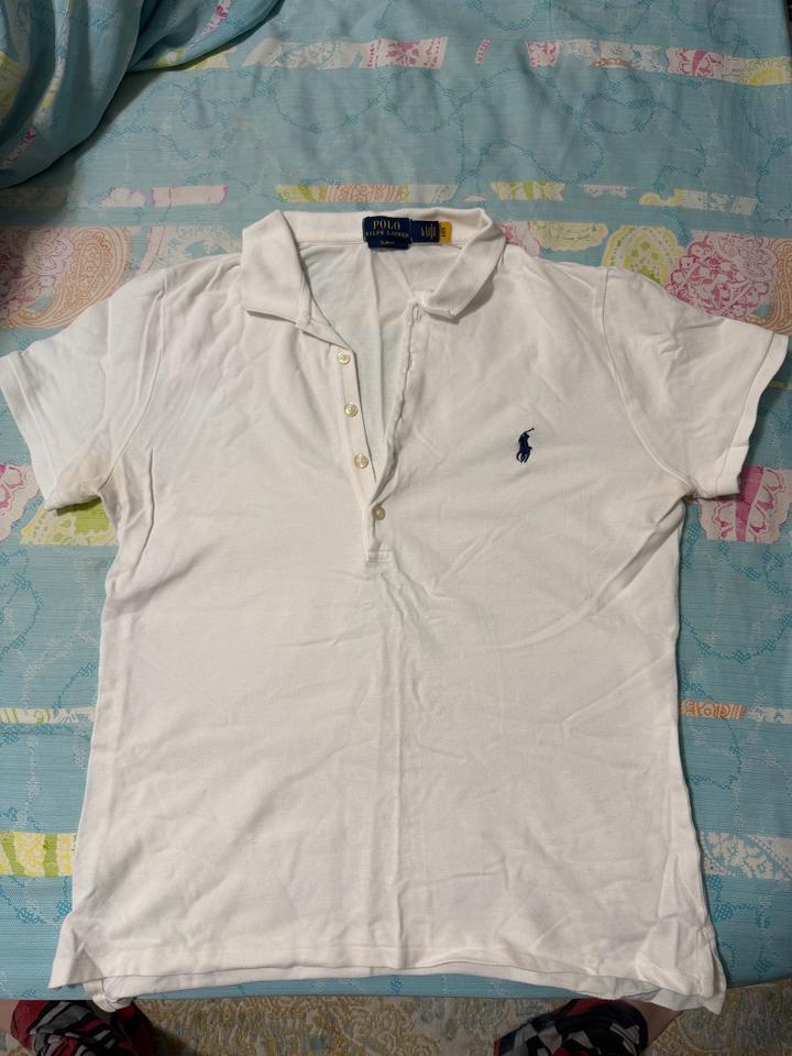 Ralph Lauren